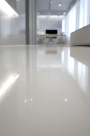 weedartwork_empty_floor_closeup_glossy_white_lacquered_surface__9a9a5095-5f6d-4720-8084-2a6d00993768